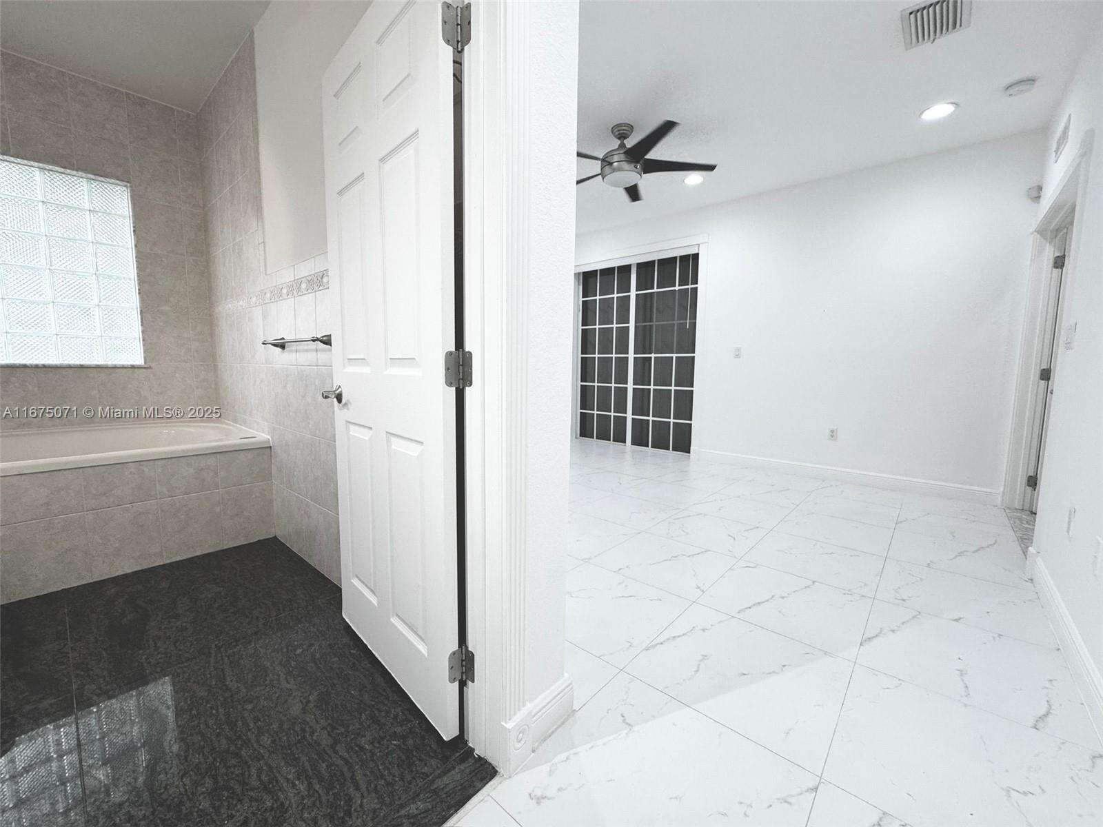 232 7th Ave, Hallandale Beach, FL 33009 | Picture 47