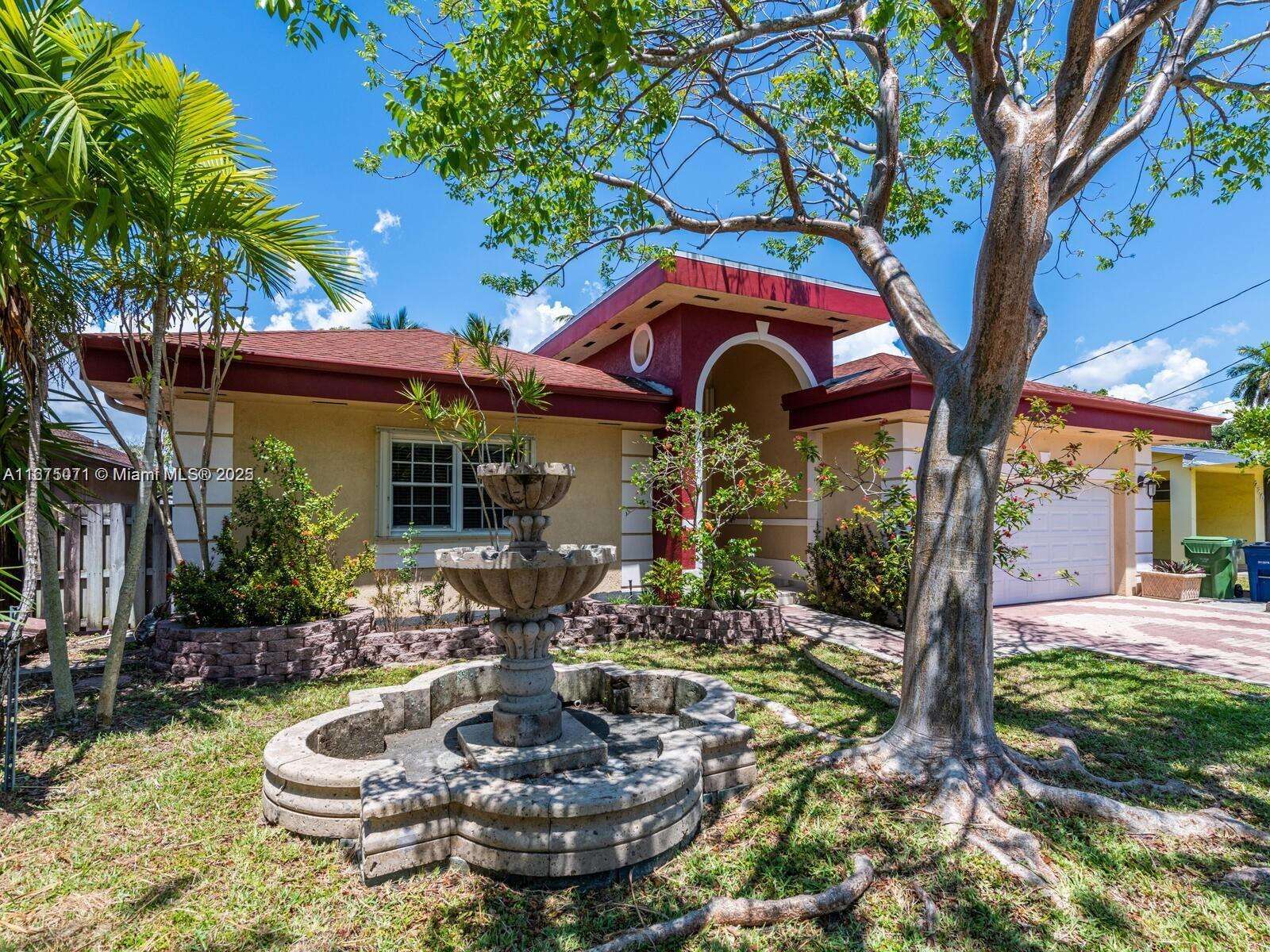 232 7th Ave, Hallandale Beach, FL 33009 | Picture 8