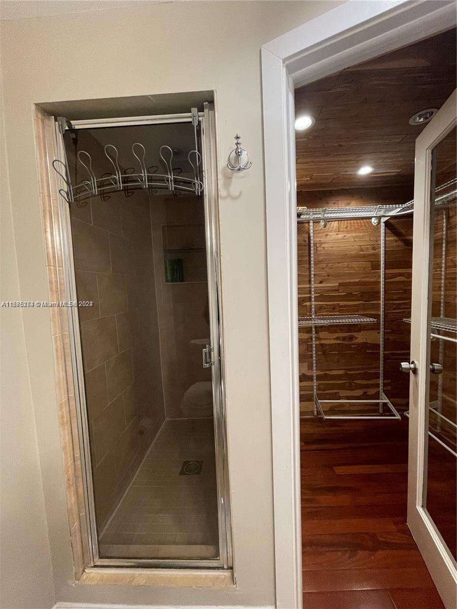 1531 Moffett St, Hollywood, FL 33020 - For Sale photo 18
