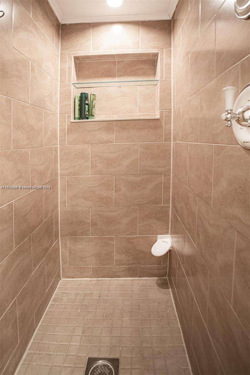 1531 Moffett St, Hollywood, FL 33020 - For Sale photo 20
