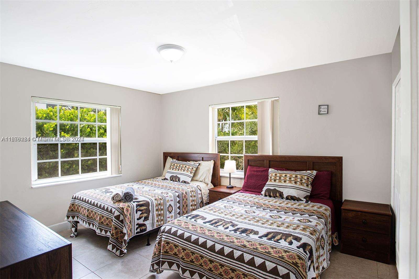 1531 Moffett St, Hollywood, FL 33020 - For Sale photo 21