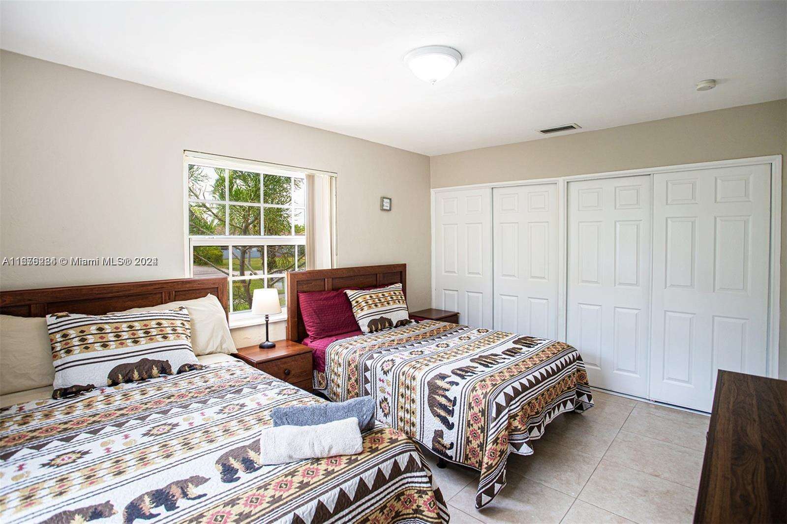 1531 Moffett St, Hollywood, FL 33020 - For Sale photo 22
