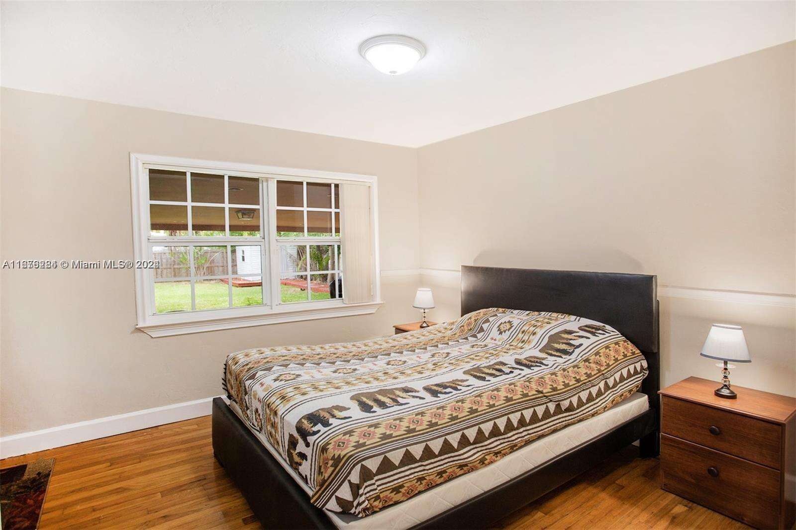 1531 Moffett St, Hollywood, FL 33020 - For Sale photo 25