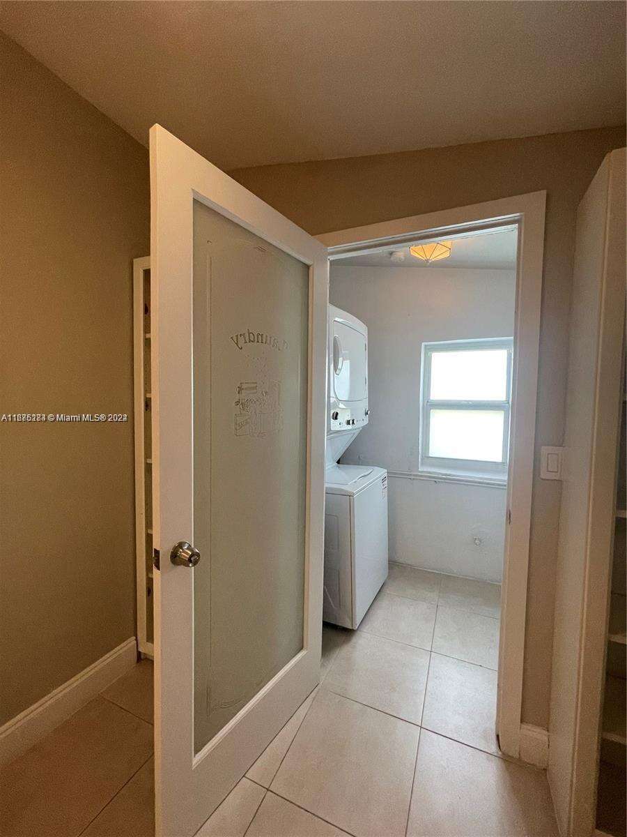 1531 Moffett St, Hollywood, FL 33020 - For Sale photo 27