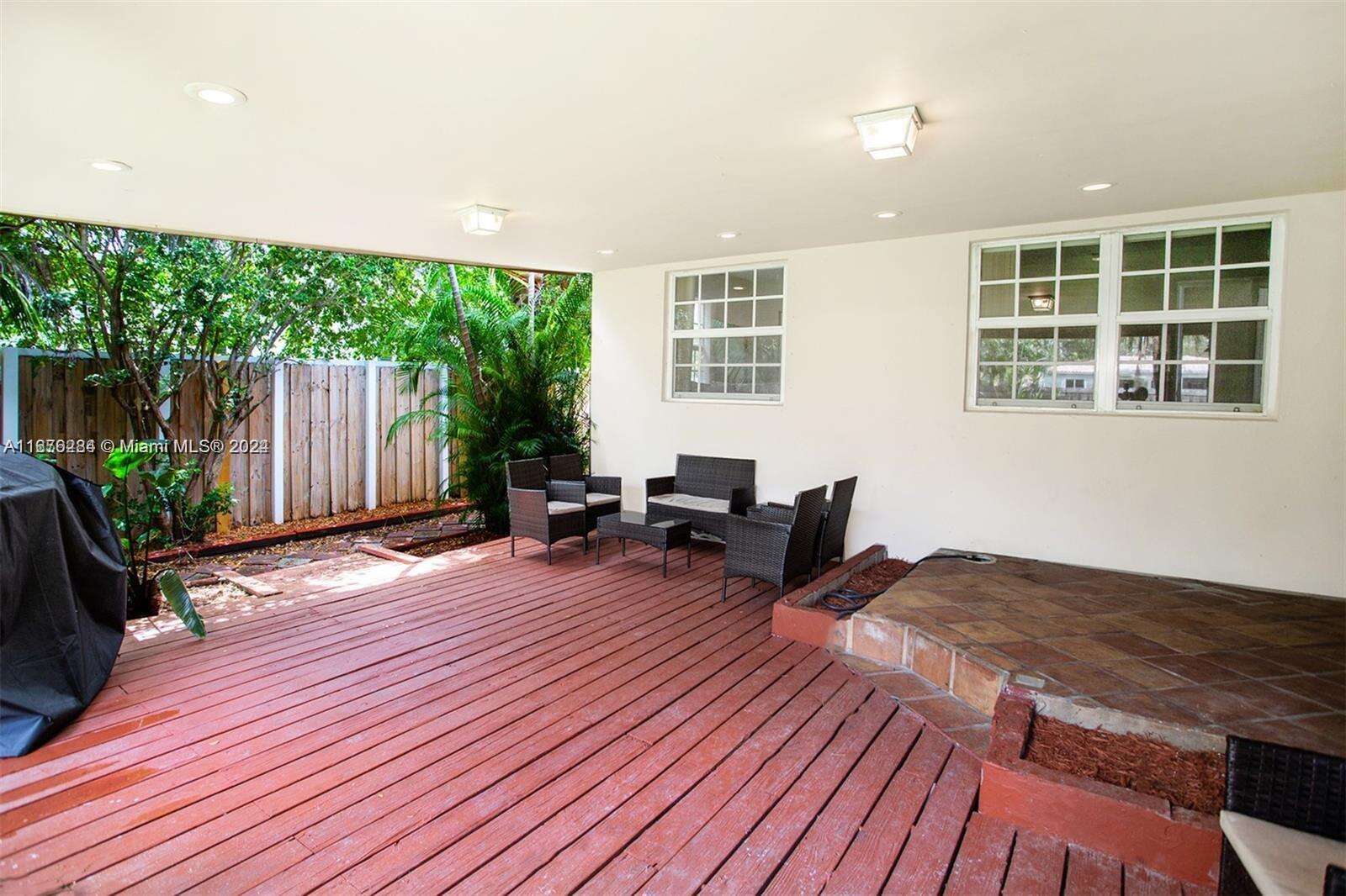 1531 Moffett St, Hollywood, FL 33020 - For Sale photo 28