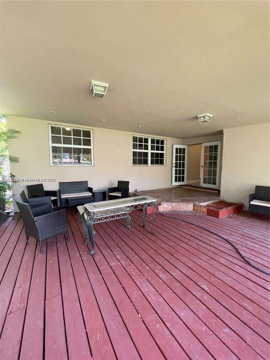 1531 Moffett St, Hollywood, FL 33020 - For Sale photo 29