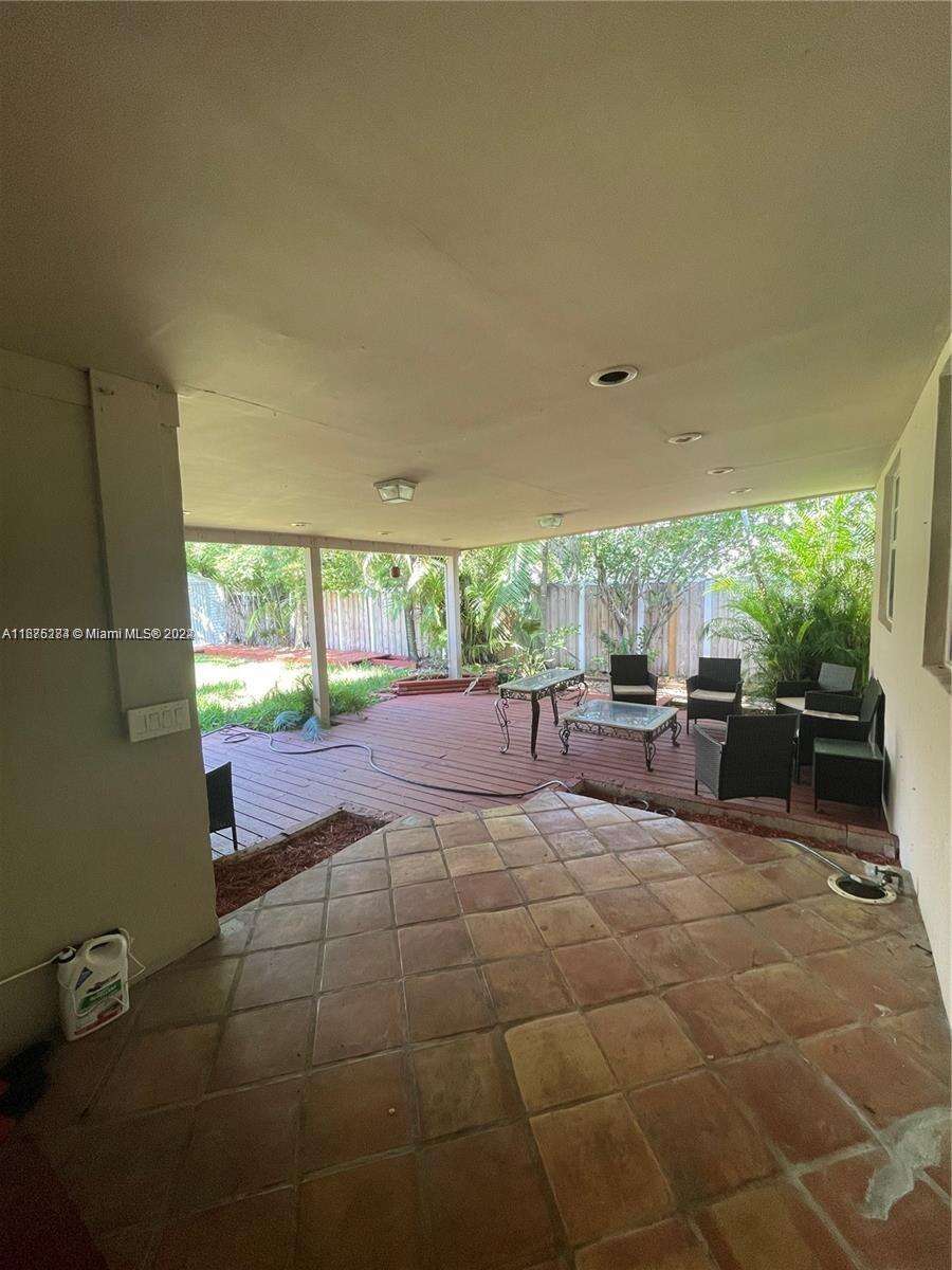 1531 Moffett St, Hollywood, FL 33020 - For Sale photo 31