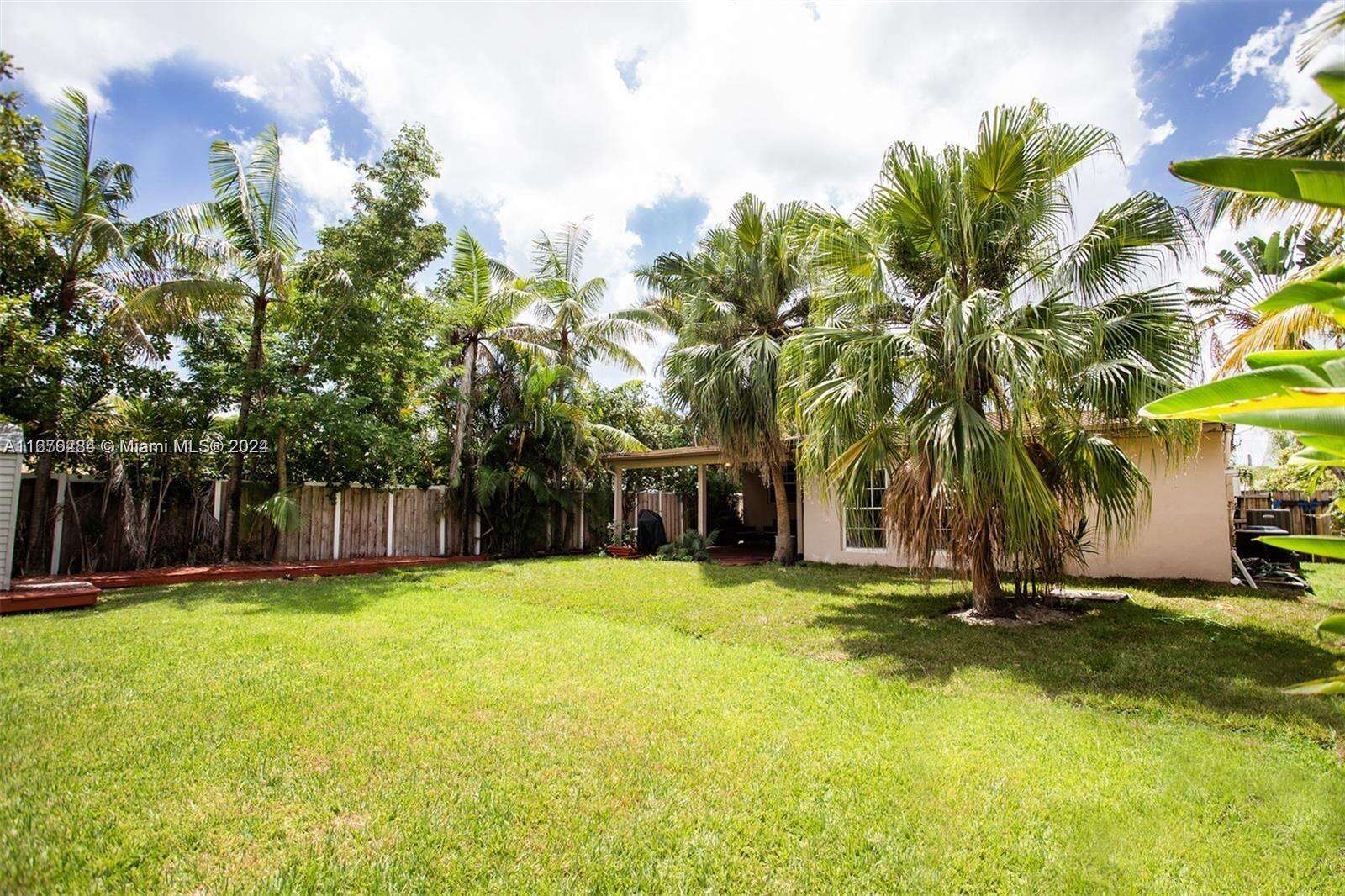 1531 Moffett St, Hollywood, FL 33020 - For Sale photo 32