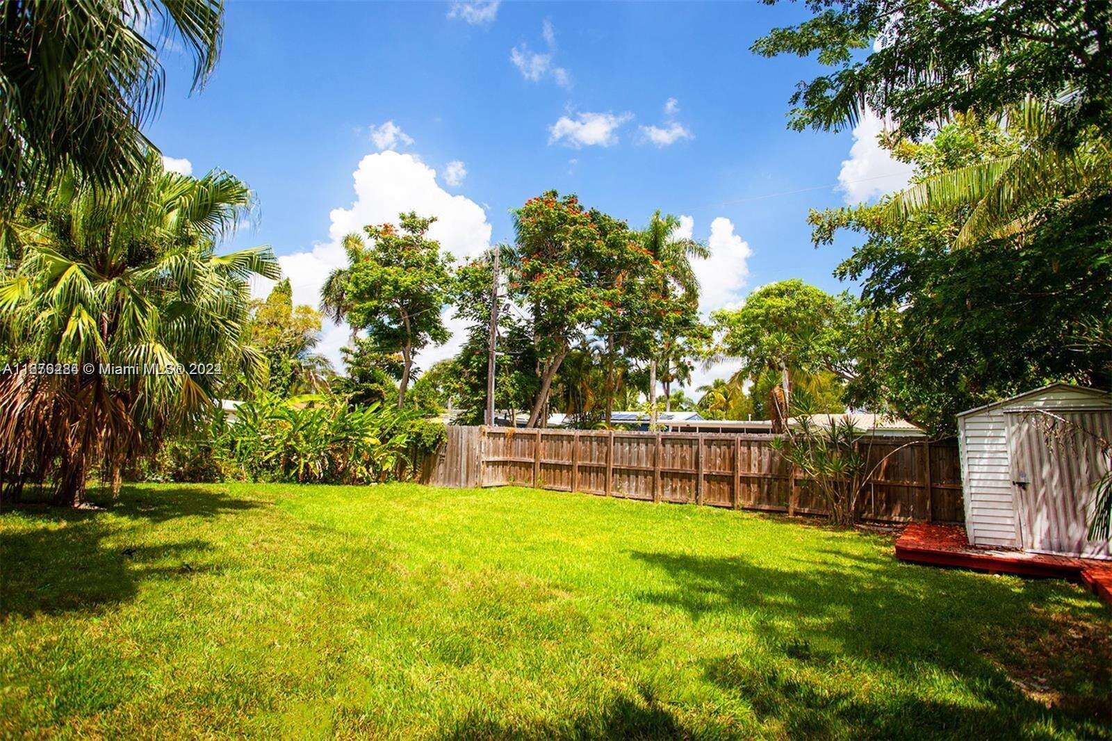 1531 Moffett St, Hollywood, FL 33020 - For Sale photo 33