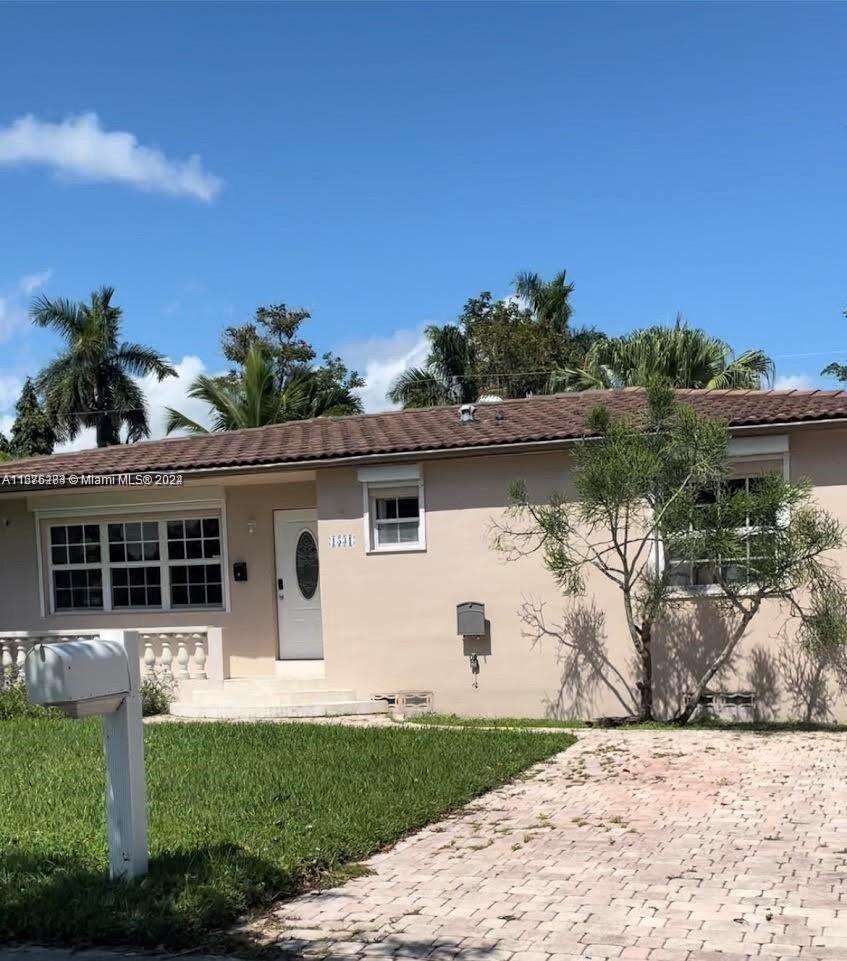1531 Moffett St, Hollywood, FL 33020 - For Sale photo 34