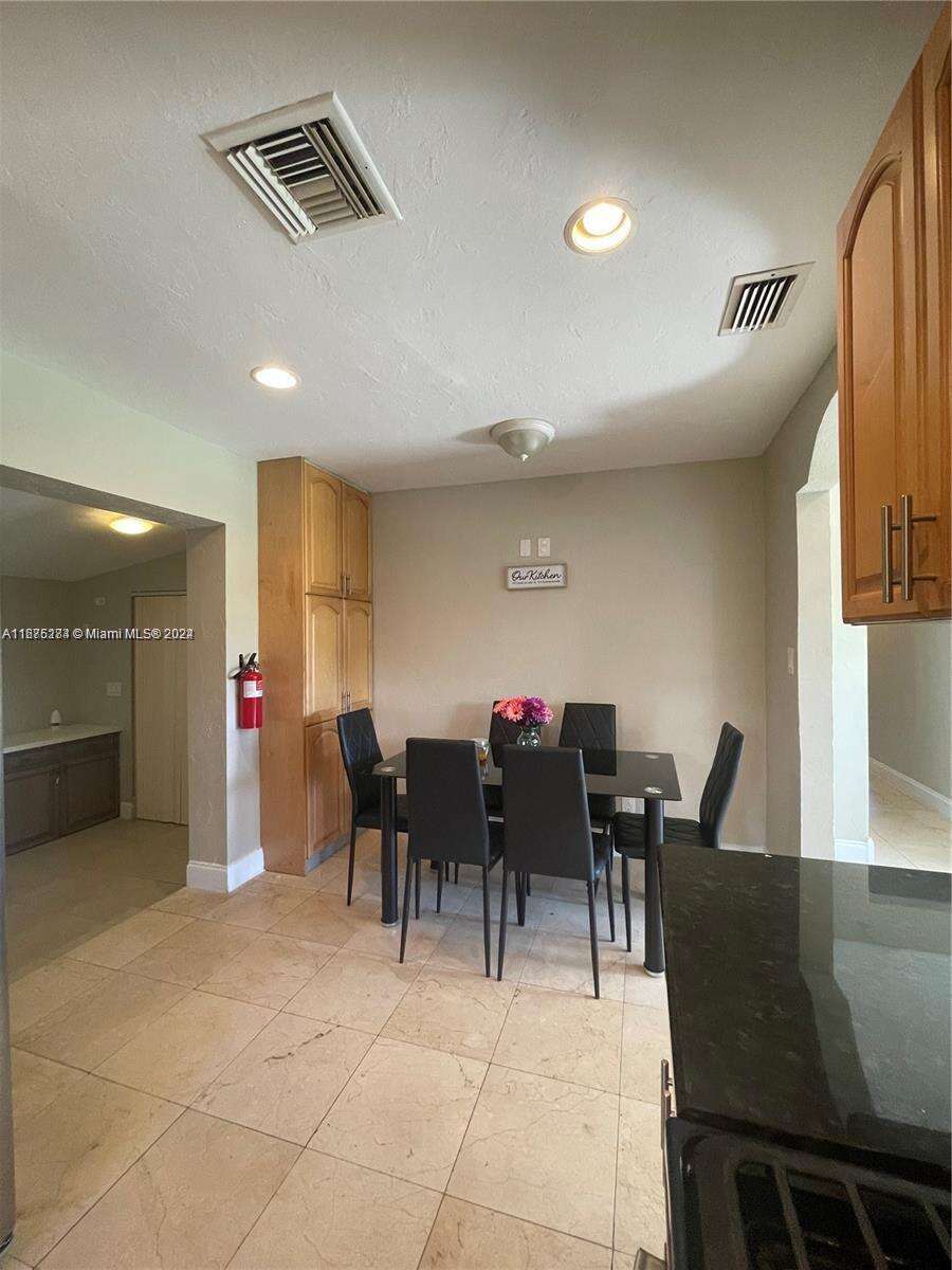 1531 Moffett St, Hollywood, FL 33020 - For Sale photo 6