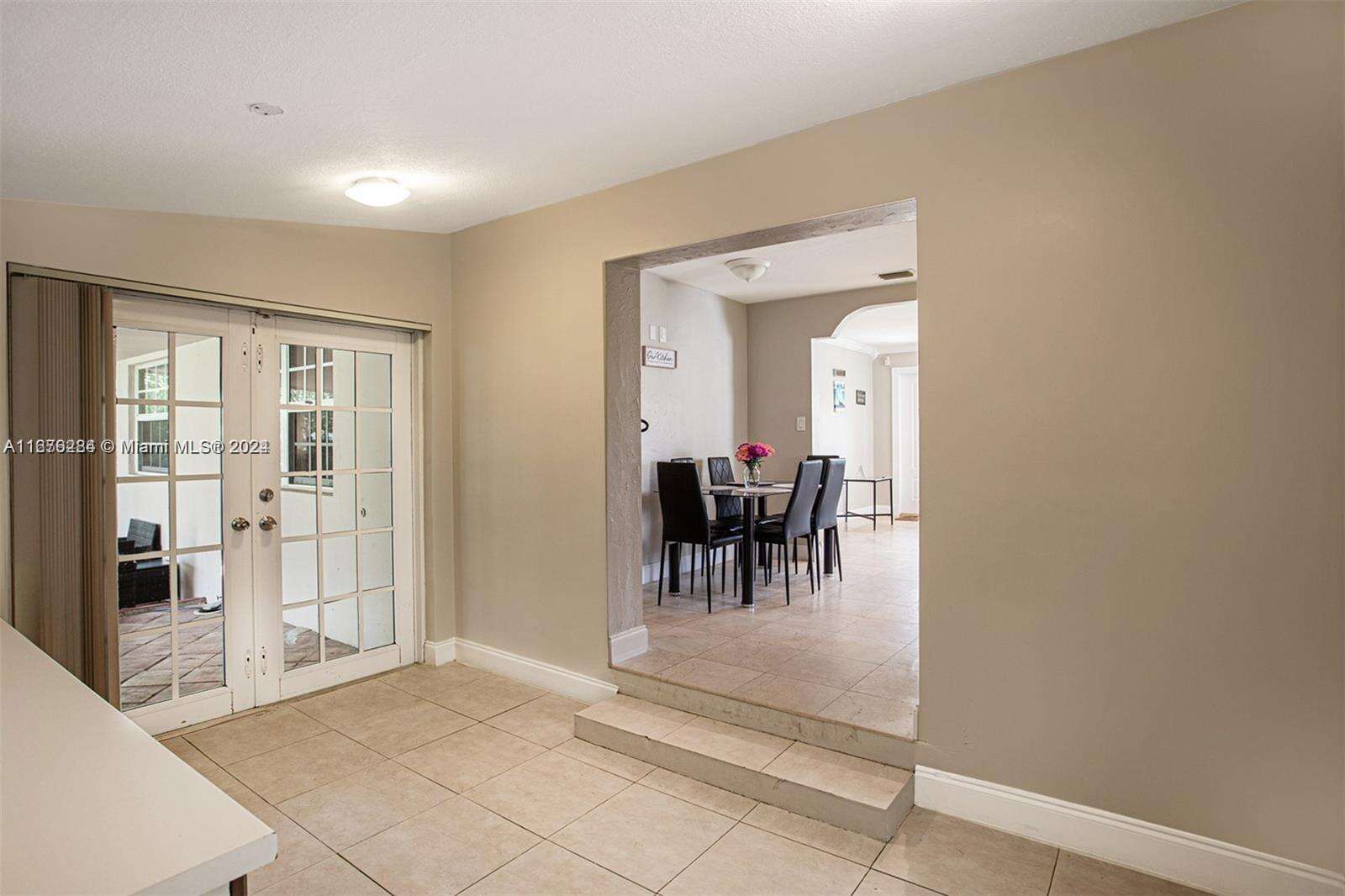 1531 Moffett St, Hollywood, FL 33020 - For Sale photo 10