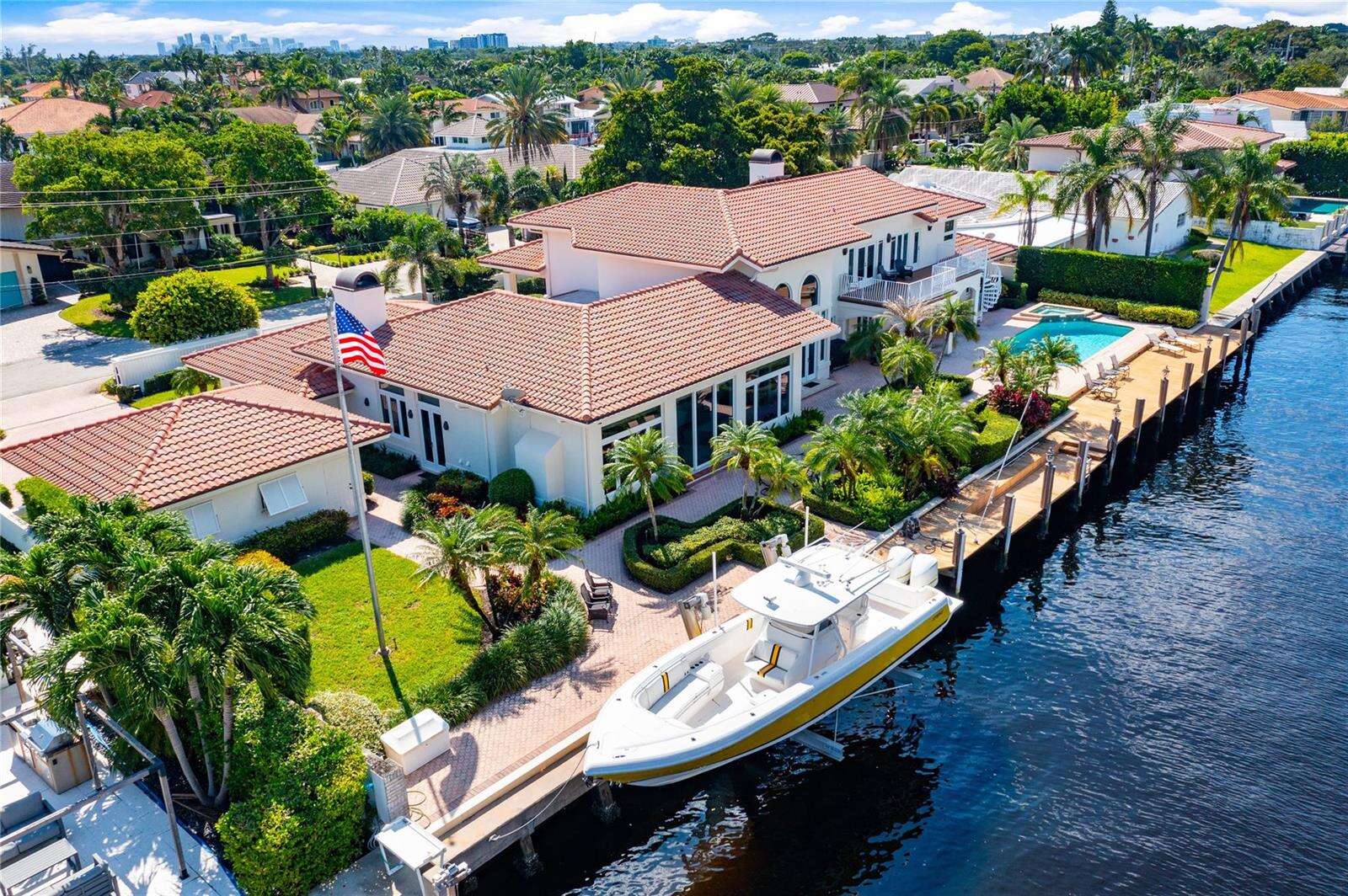 3061 44th, Fort Lauderdale, FL 33308 - For Sale photo 1