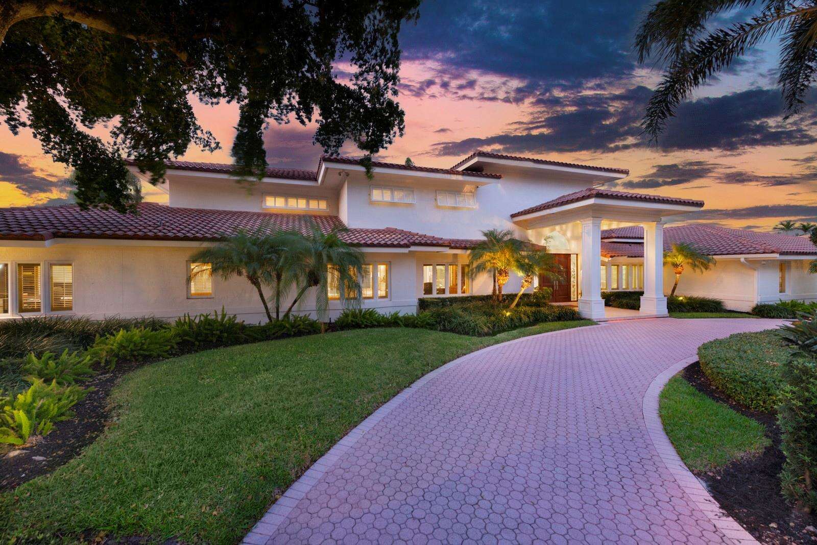 3061 44th, Fort Lauderdale, FL 33308 - For Sale photo 2
