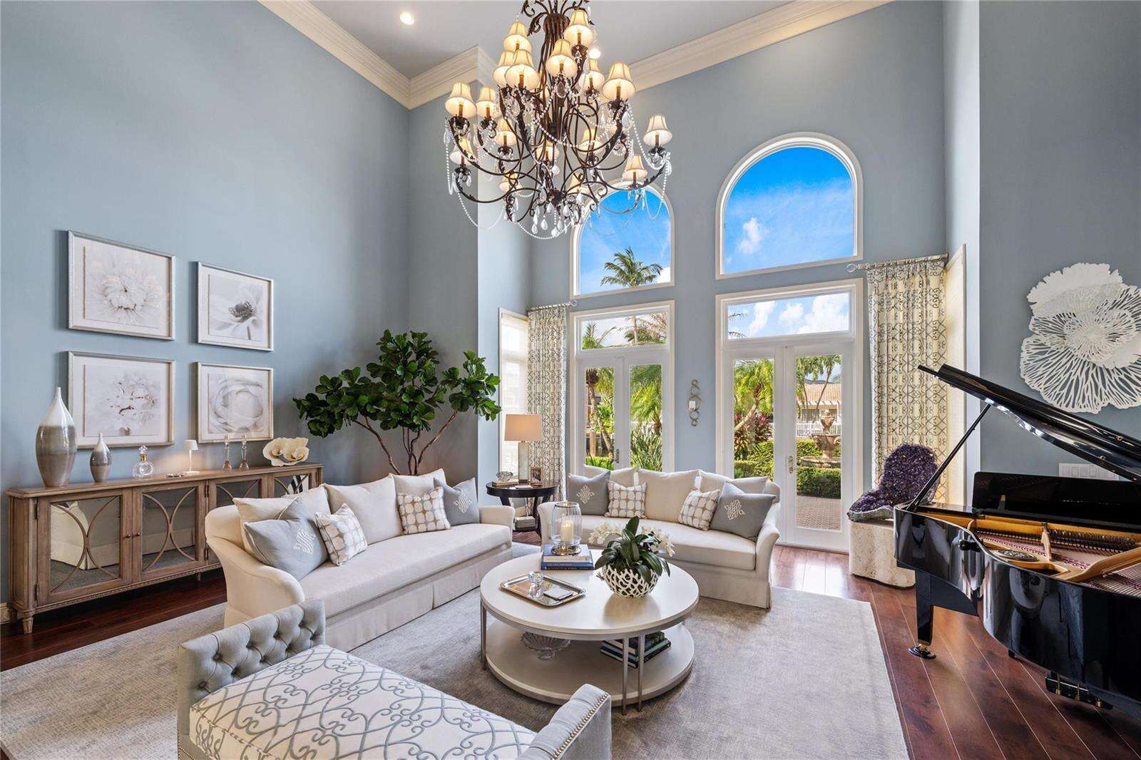 3061 44th, Fort Lauderdale, FL 33308 - For Sale photo 12