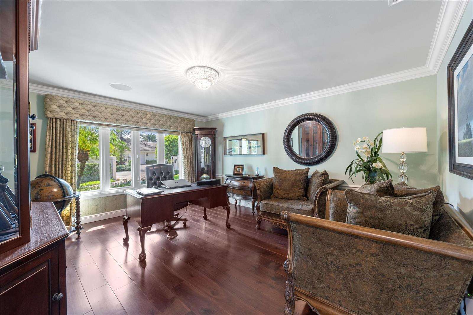 3061 44th, Fort Lauderdale, FL 33308 - For Sale photo 13
