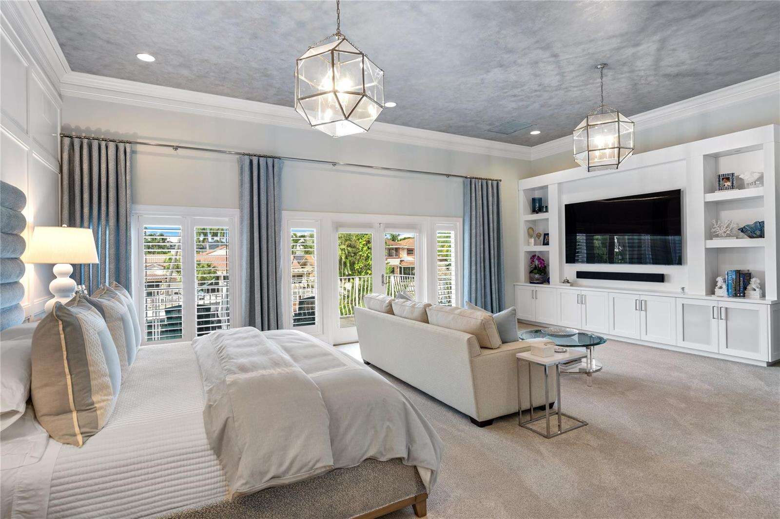 3061 44th, Fort Lauderdale, FL 33308 - For Sale photo 14