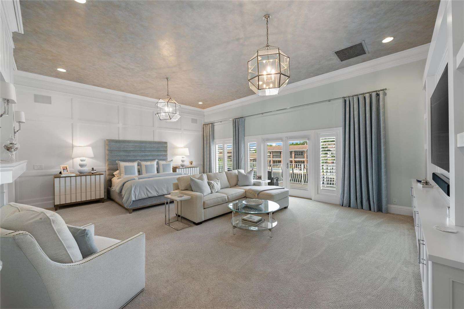 3061 44th, Fort Lauderdale, FL 33308 - For Sale photo 15