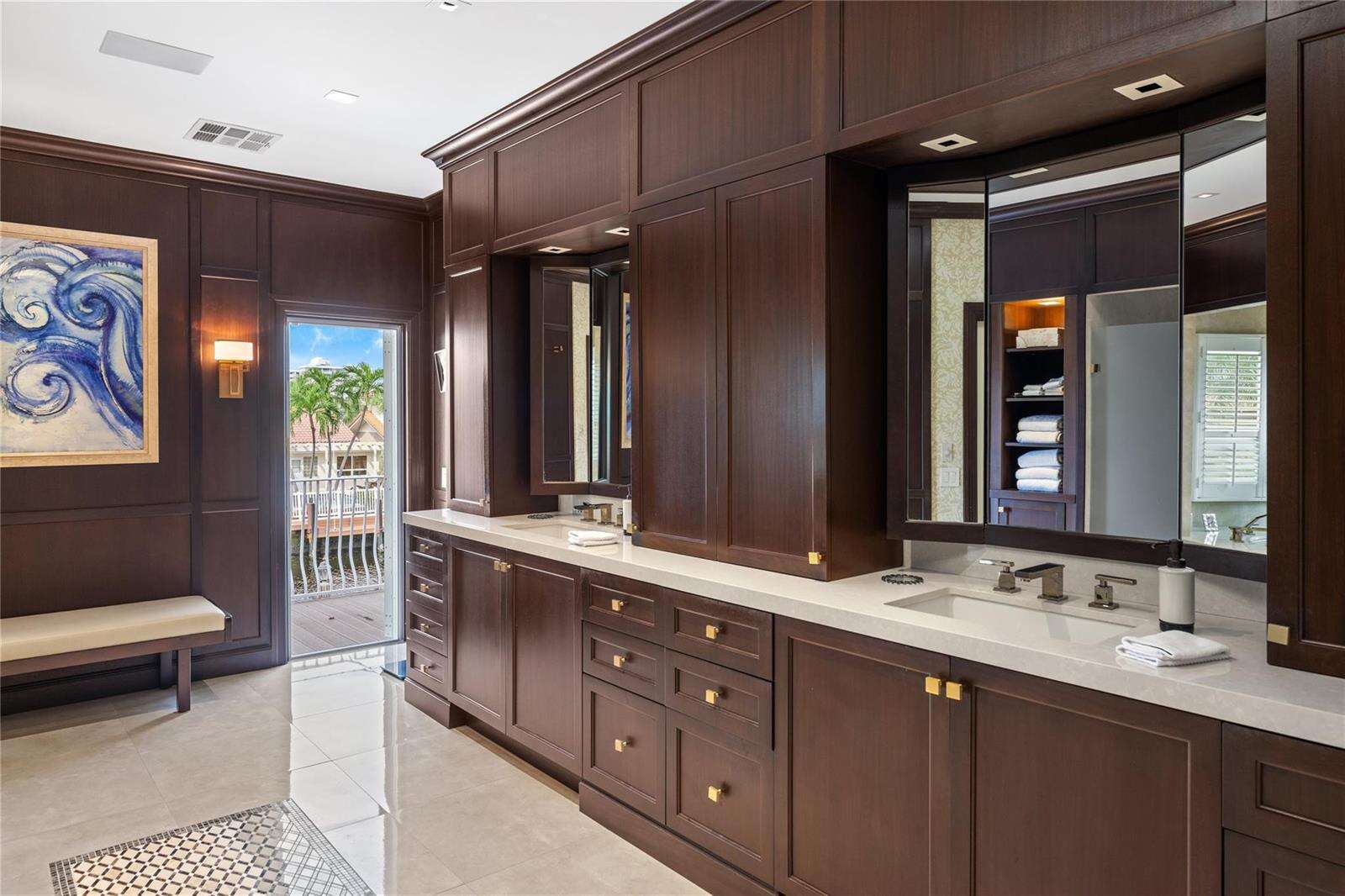 3061 44th, Fort Lauderdale, FL 33308 - For Sale photo 16