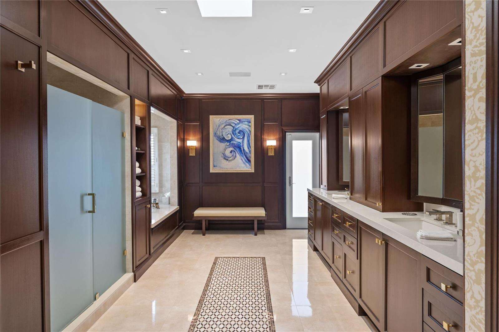 3061 44th, Fort Lauderdale, FL 33308 - For Sale photo 17