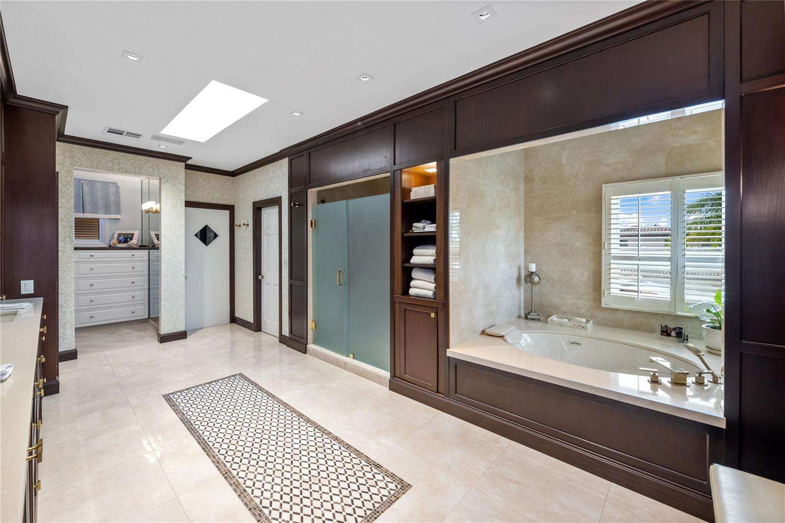 3061 44th, Fort Lauderdale, FL 33308 - For Sale photo 18
