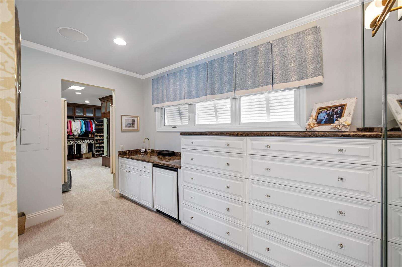 3061 44th, Fort Lauderdale, FL 33308 - For Sale photo 19