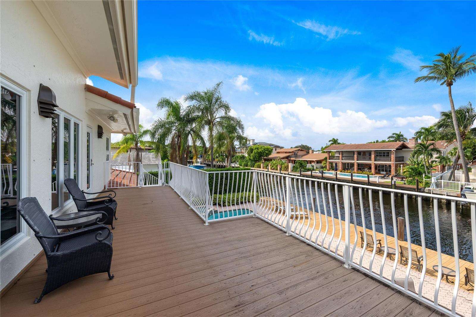 3061 44th, Fort Lauderdale, FL 33308 - For Sale photo 20