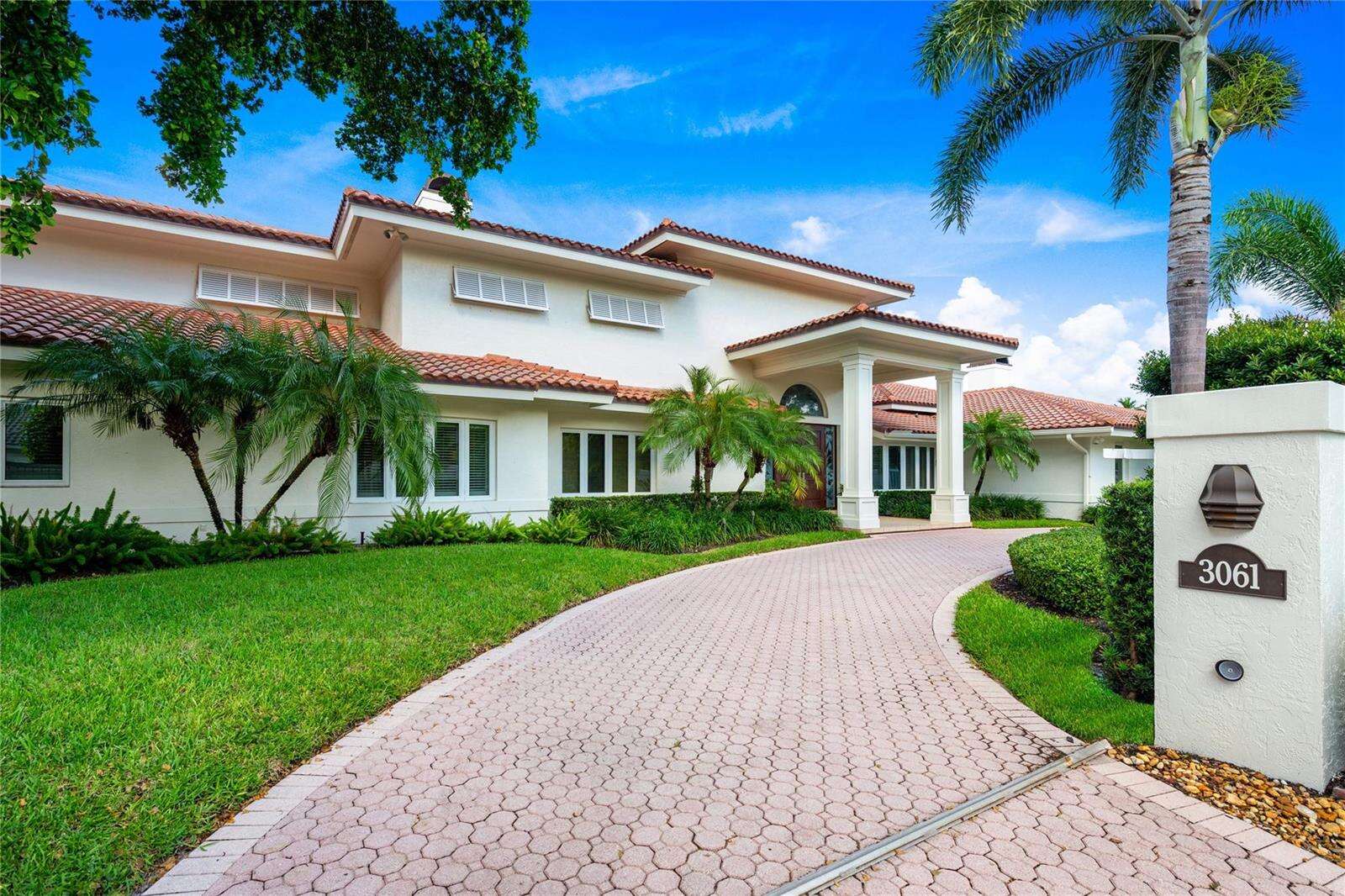 3061 44th, Fort Lauderdale, FL 33308 - For Sale photo 3