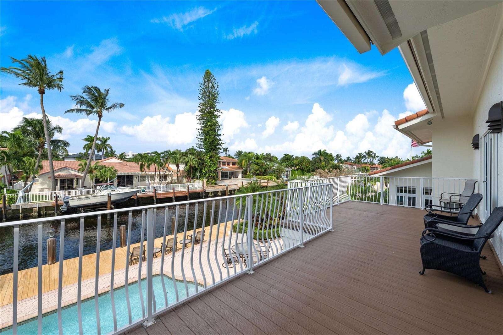 3061 44th, Fort Lauderdale, FL 33308 - For Sale photo 21