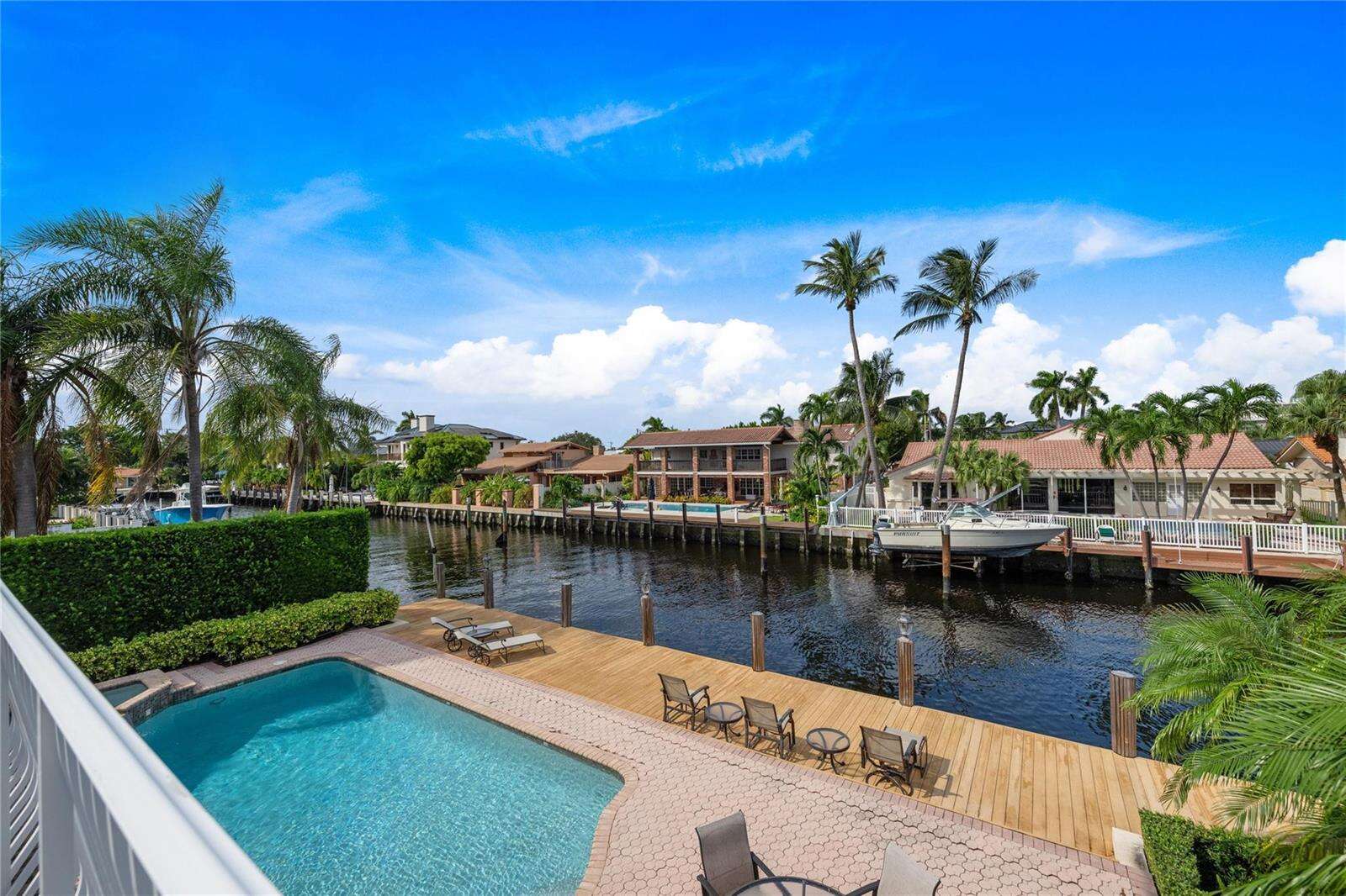 3061 44th, Fort Lauderdale, FL 33308 - For Sale photo 22