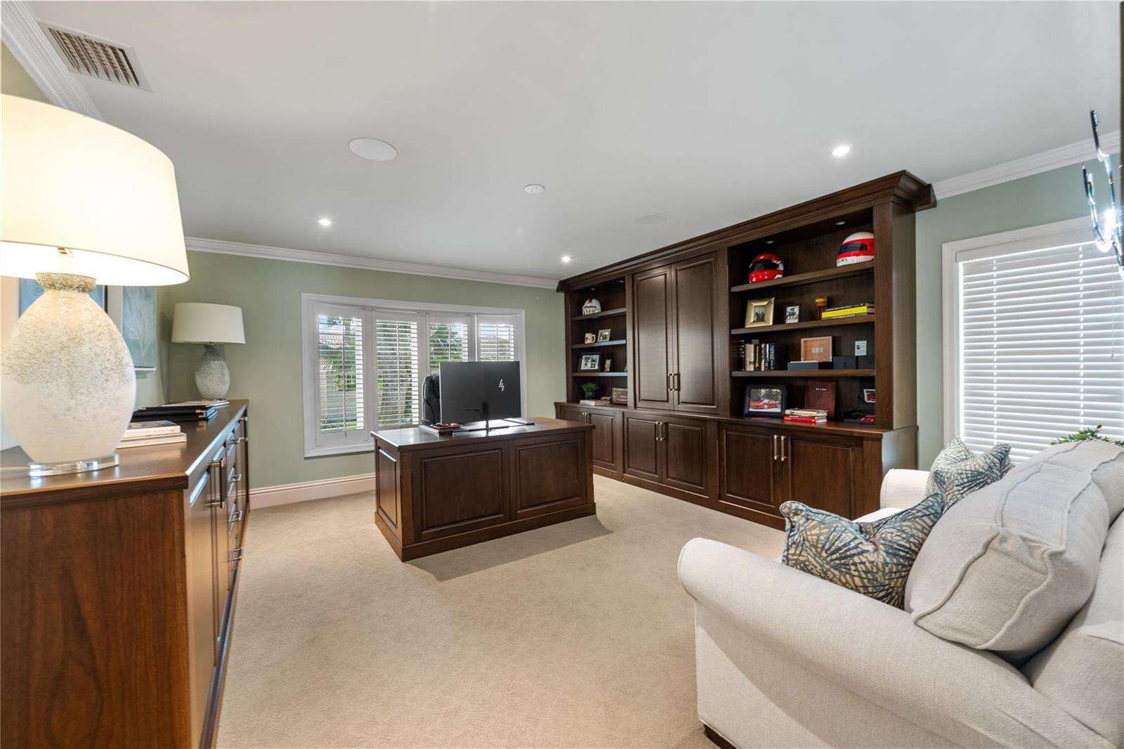 3061 44th, Fort Lauderdale, FL 33308 - For Sale photo 23