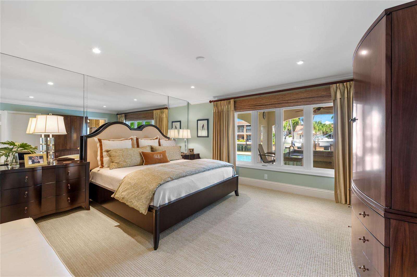 3061 44th, Fort Lauderdale, FL 33308 - For Sale photo 24