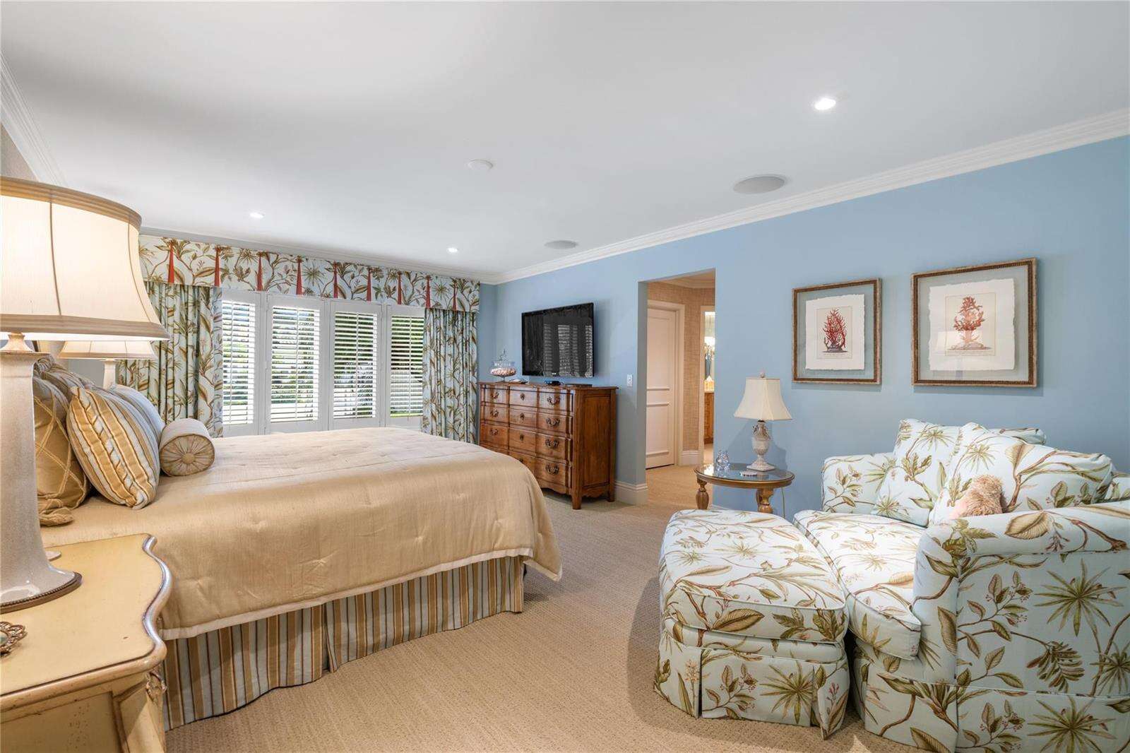 3061 44th, Fort Lauderdale, FL 33308 - For Sale photo 25
