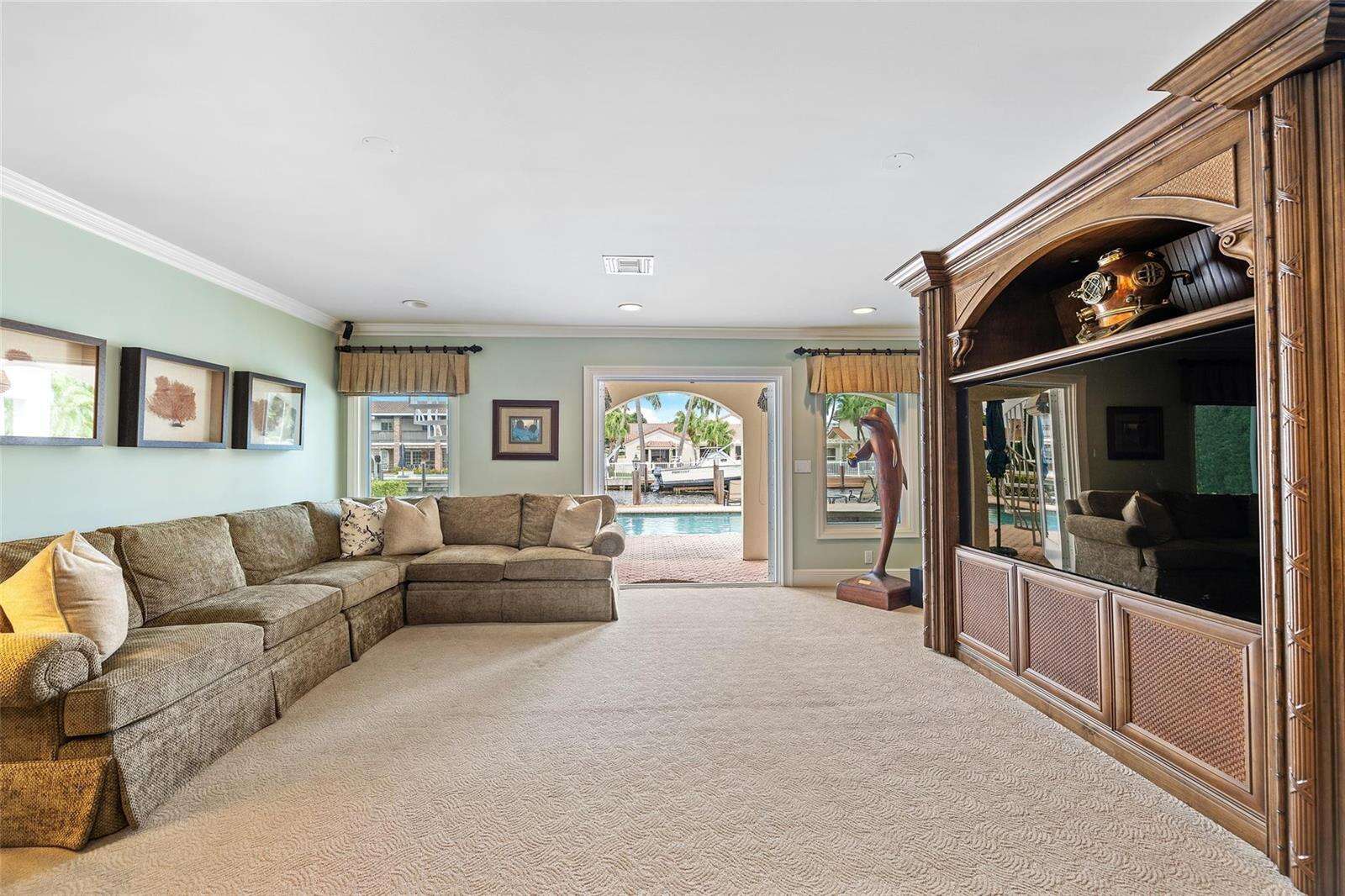 3061 44th, Fort Lauderdale, FL 33308 - For Sale photo 26