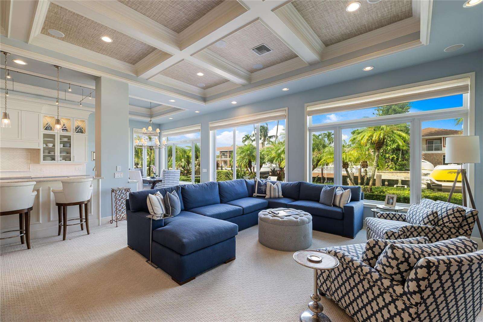 3061 44th, Fort Lauderdale, FL 33308 - For Sale photo 29
