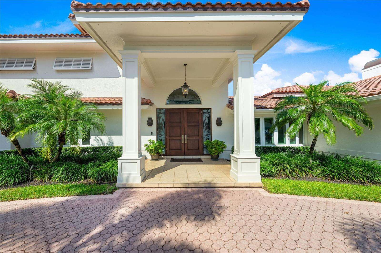 3061 44th, Fort Lauderdale, FL 33308 - For Sale photo 4