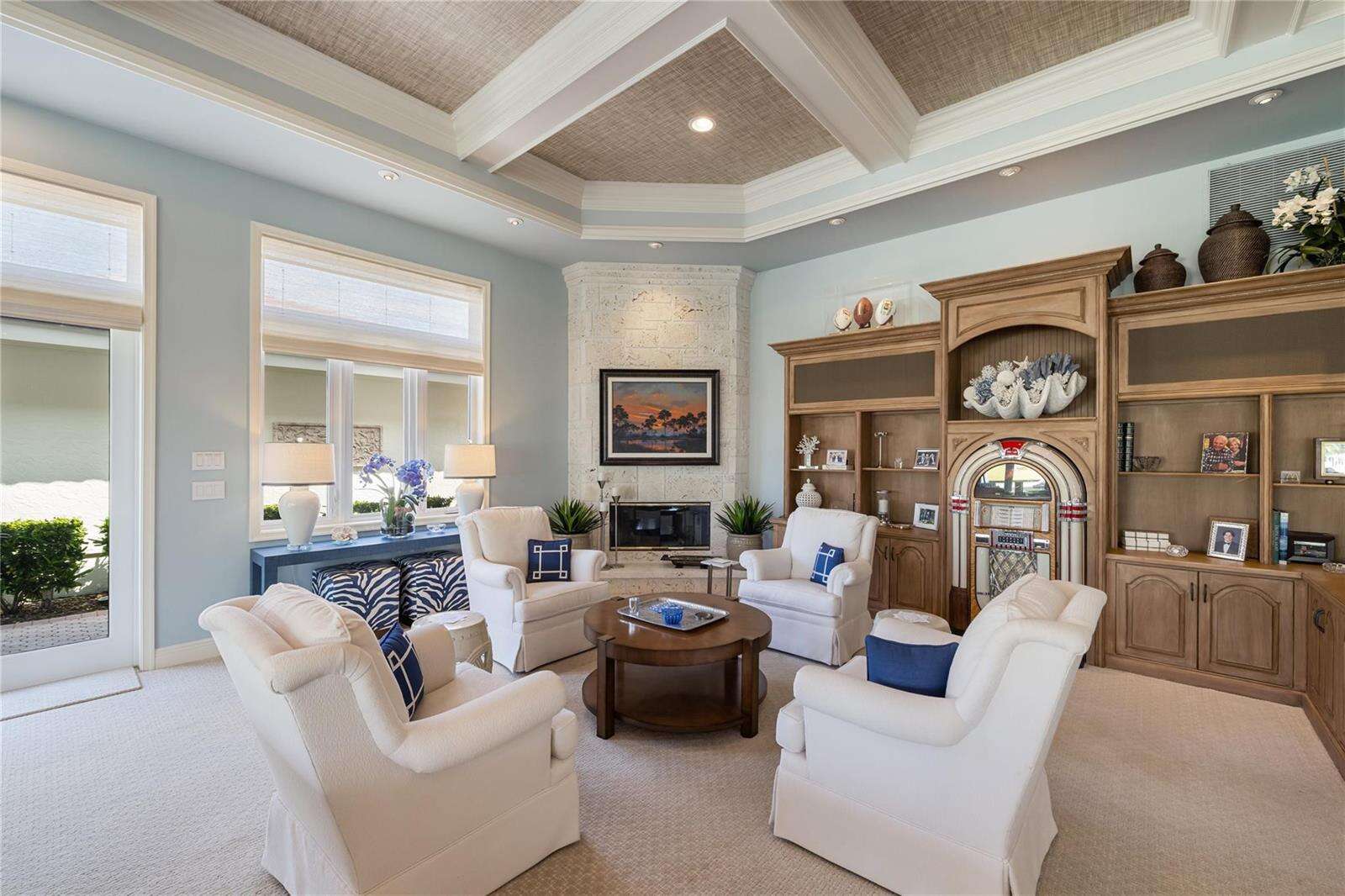 3061 44th, Fort Lauderdale, FL 33308 - For Sale photo 31