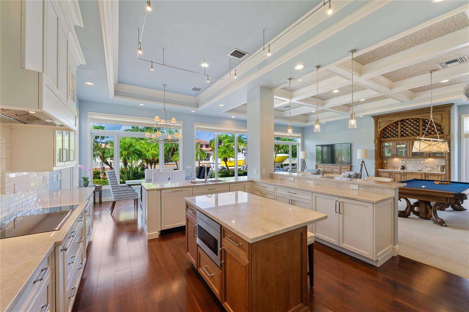 3061 44th, Fort Lauderdale, FL 33308 - For Sale photo 32