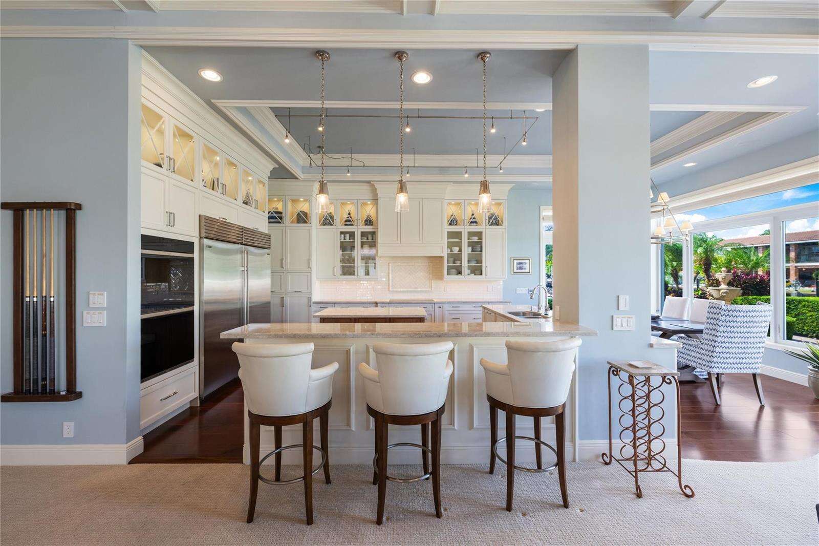 3061 44th, Fort Lauderdale, FL 33308 - For Sale photo 33