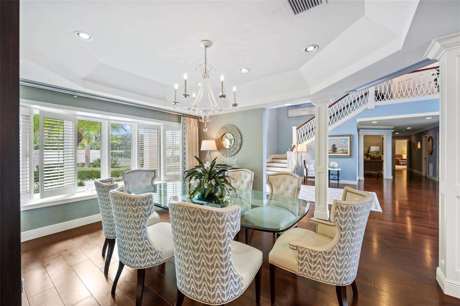 3061 44th, Fort Lauderdale, FL 33308 - For Sale photo 34