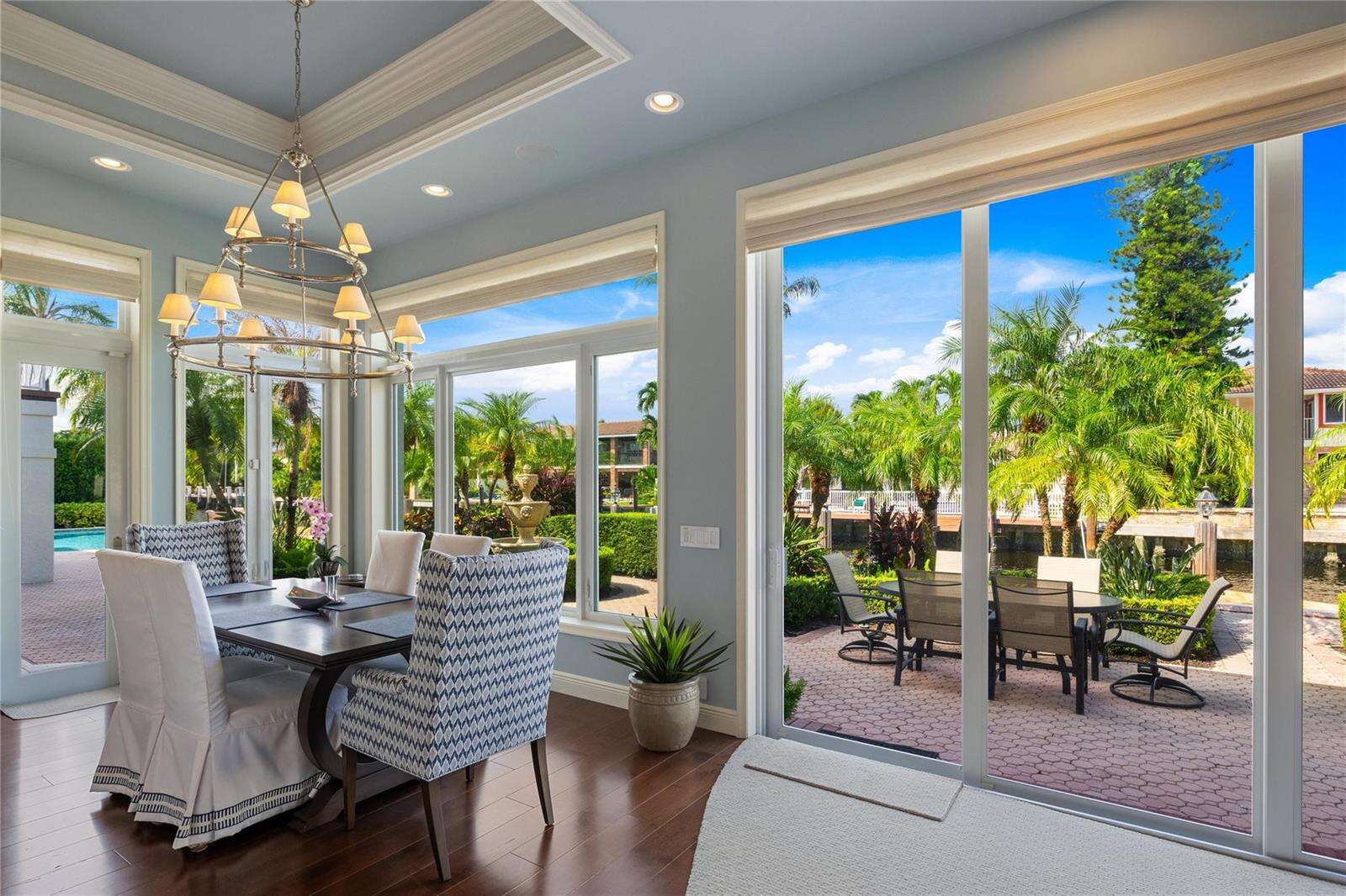 3061 44th, Fort Lauderdale, FL 33308 - For Sale photo 35