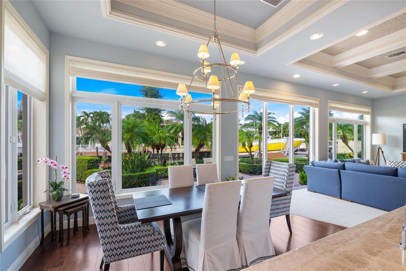 3061 44th, Fort Lauderdale, FL 33308 - For Sale photo 36