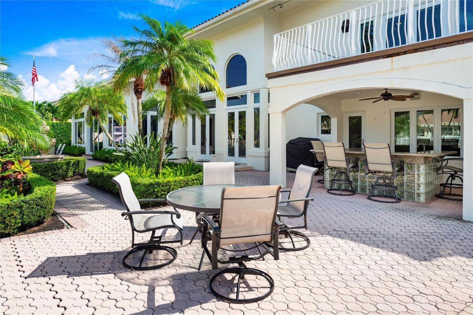 3061 44th, Fort Lauderdale, FL 33308 - For Sale photo 37