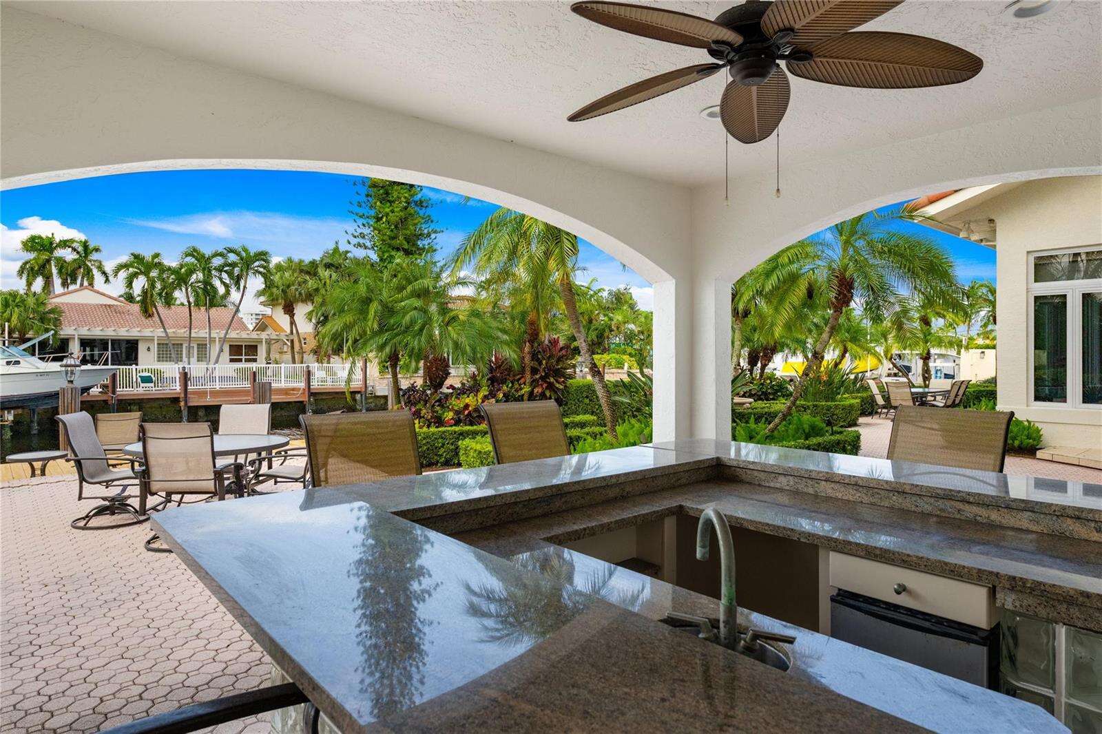 3061 44th, Fort Lauderdale, FL 33308 - For Sale photo 38