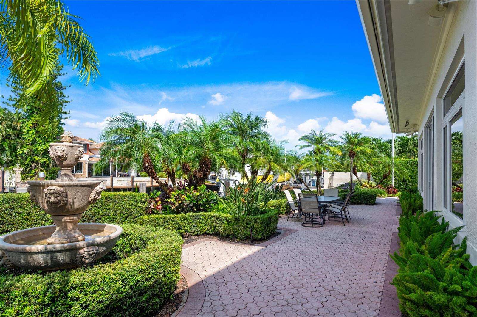 3061 44th, Fort Lauderdale, FL 33308 - For Sale photo 39