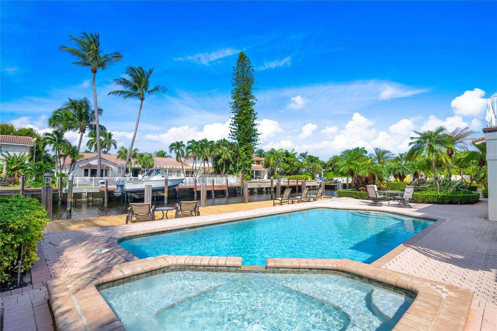 3061 44th, Fort Lauderdale, FL 33308 - For Sale photo 40