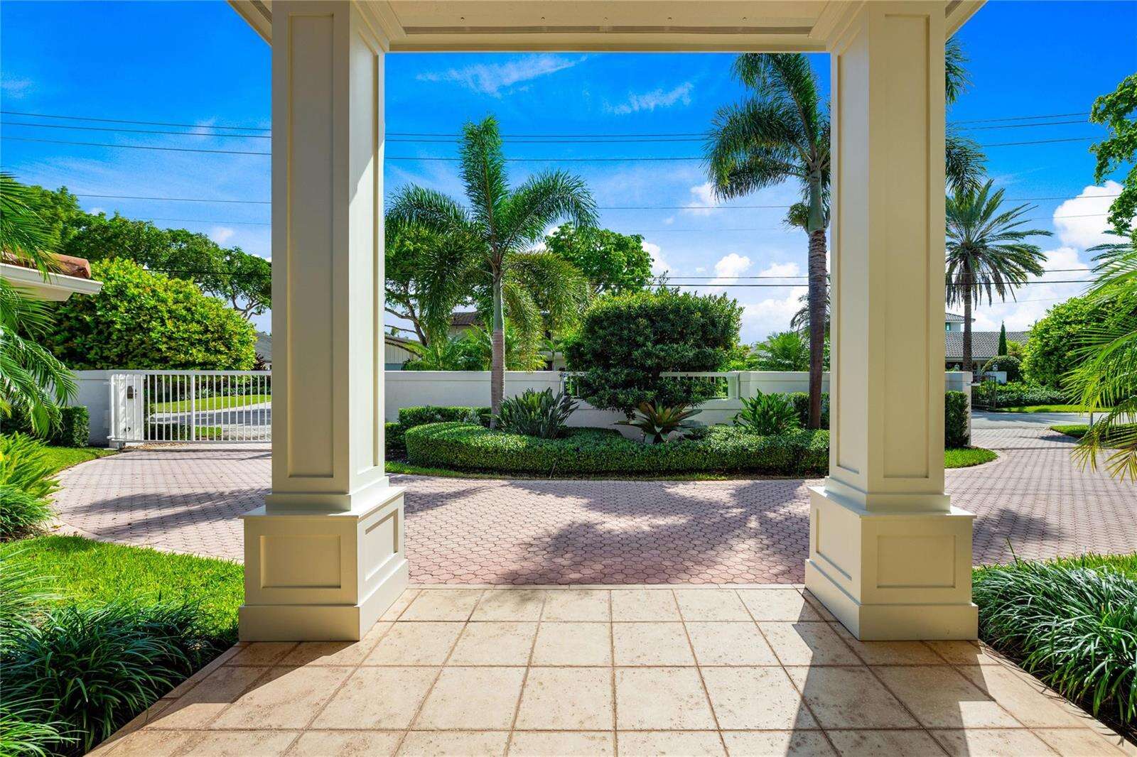 3061 44th, Fort Lauderdale, FL 33308 - For Sale photo 5