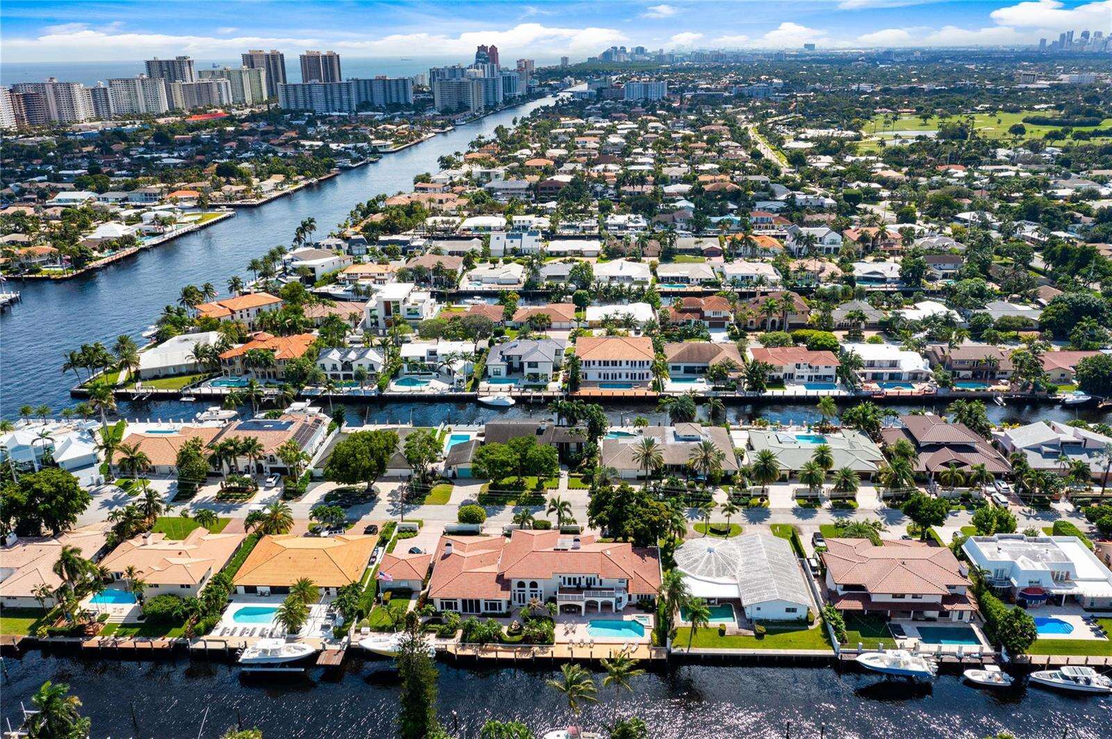 3061 44th, Fort Lauderdale, FL 33308 - For Sale photo 41