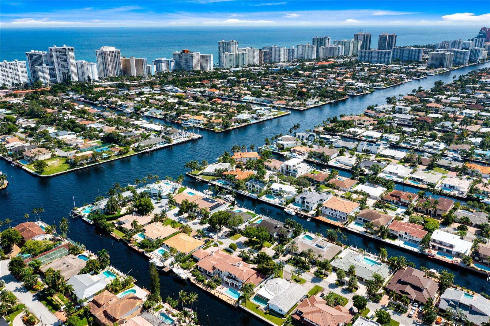 3061 44th, Fort Lauderdale, FL 33308 - For Sale photo 42