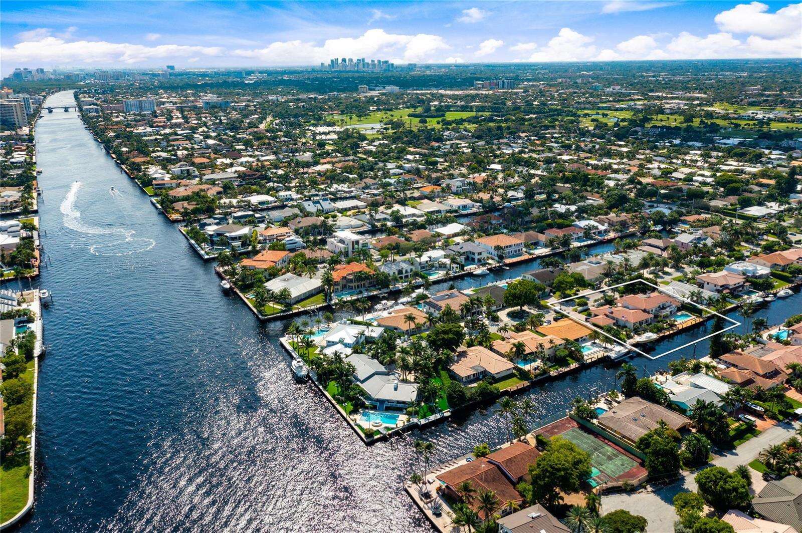 3061 44th, Fort Lauderdale, FL 33308 - For Sale photo 43